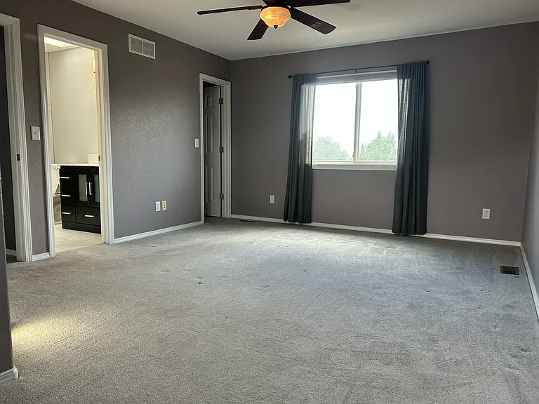 2203 Merlot Ct — Photo 8