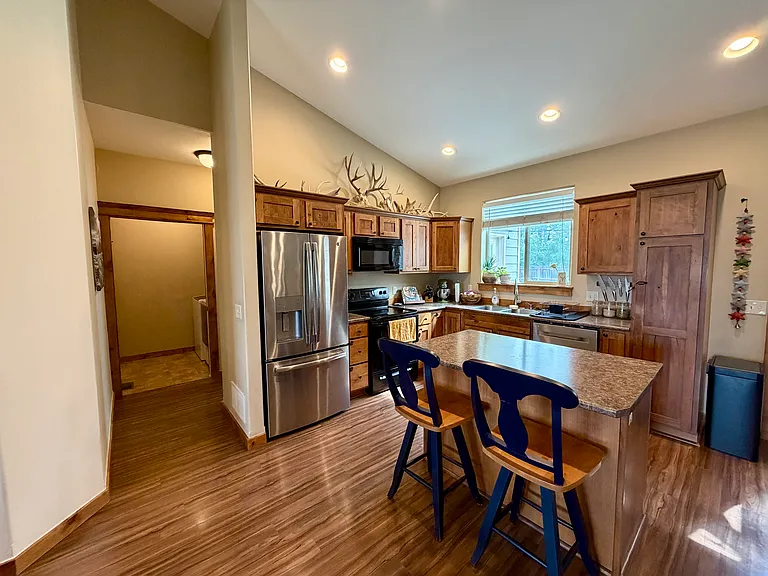 138 Timberview Cir — Photo 9