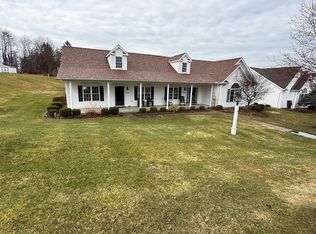 20560 Limber Creek Dr, Meadville, PA 16335