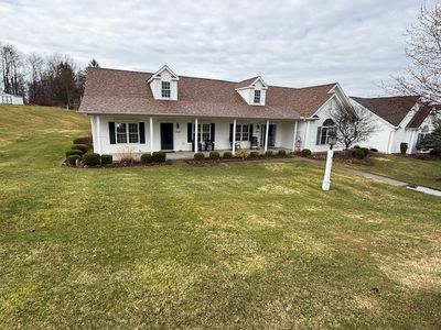20560 Limber Creek Dr, Meadville, PA, 16335