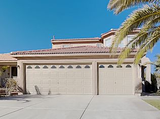 9882 Shadow Grove Ave, Las Vegas, NV 89148
