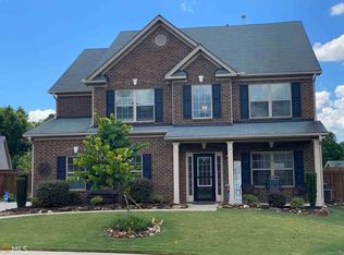 713 Flag St #171, Canton, GA 30114