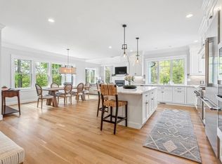 1599 Lowell Rd, Concord, MA 01742