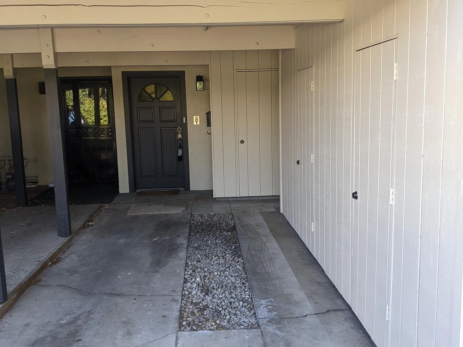 2 bed, 1431 sqft, $1,800 — Photo 2