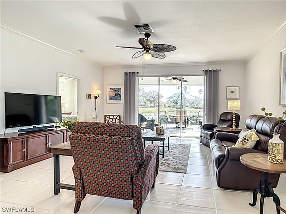 5th image of 20824 Portofino Way