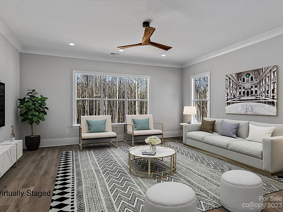4th image of 129 Forest Creek Dr