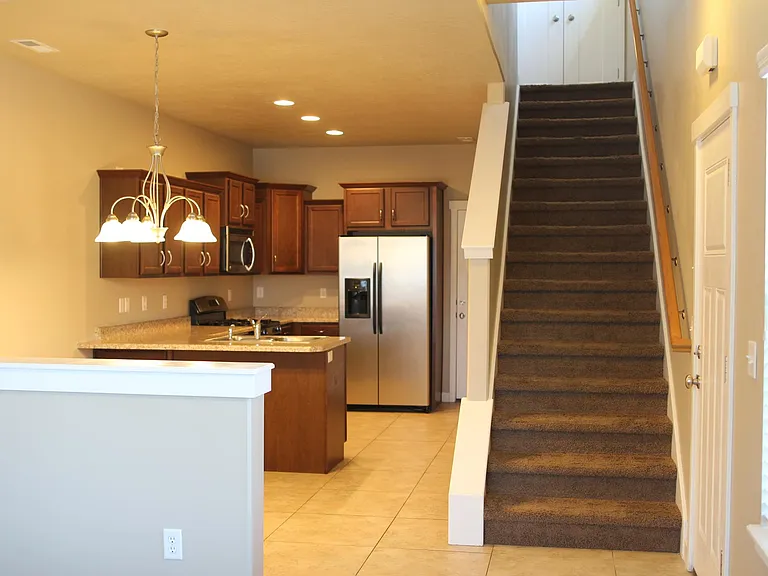3723 W Lilac Heights Dr — Photo 2