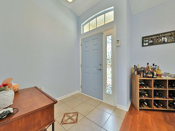 4th image of 1517 Cotton Clover Dr