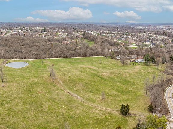 3rd image of 0 Goos Rd