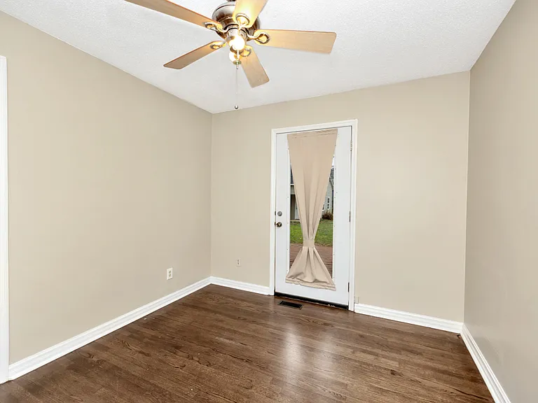 607 Bob Wallace Ave SW — Photo 9