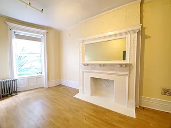 Rented by Esra Realty