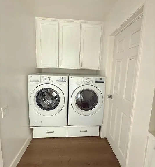 18069 Coastline Dr #9 — Photo 17