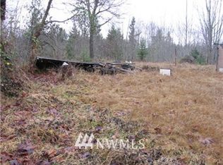 0 Deer Park Ln #B, Pt Angeles, WA 98362