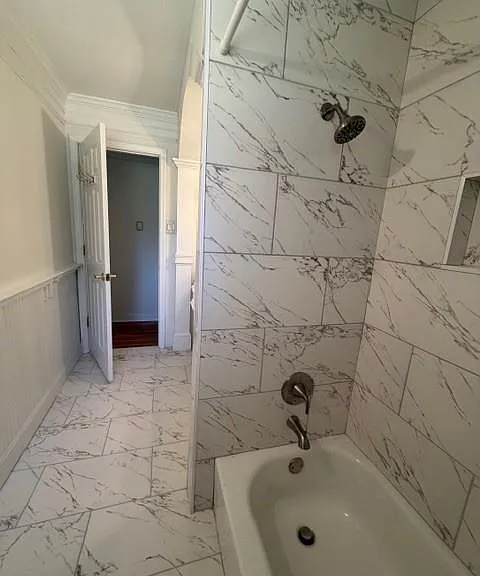157 Jennifer Ln NW — Photo 8
