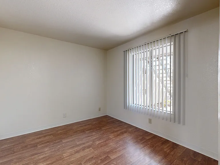 Pointe at Harden Ranch — Photo 60