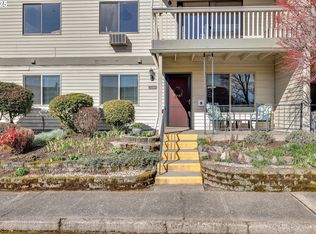 12095 SW Imperial Ave, King City, OR 97224