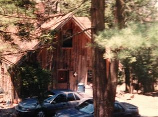 1458 Abers Creek Rd, Monroeville, PA 15146