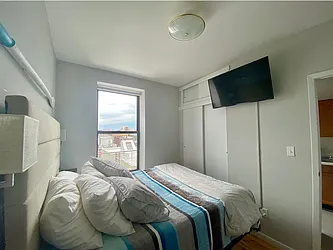 Rented by Realty Executives Today