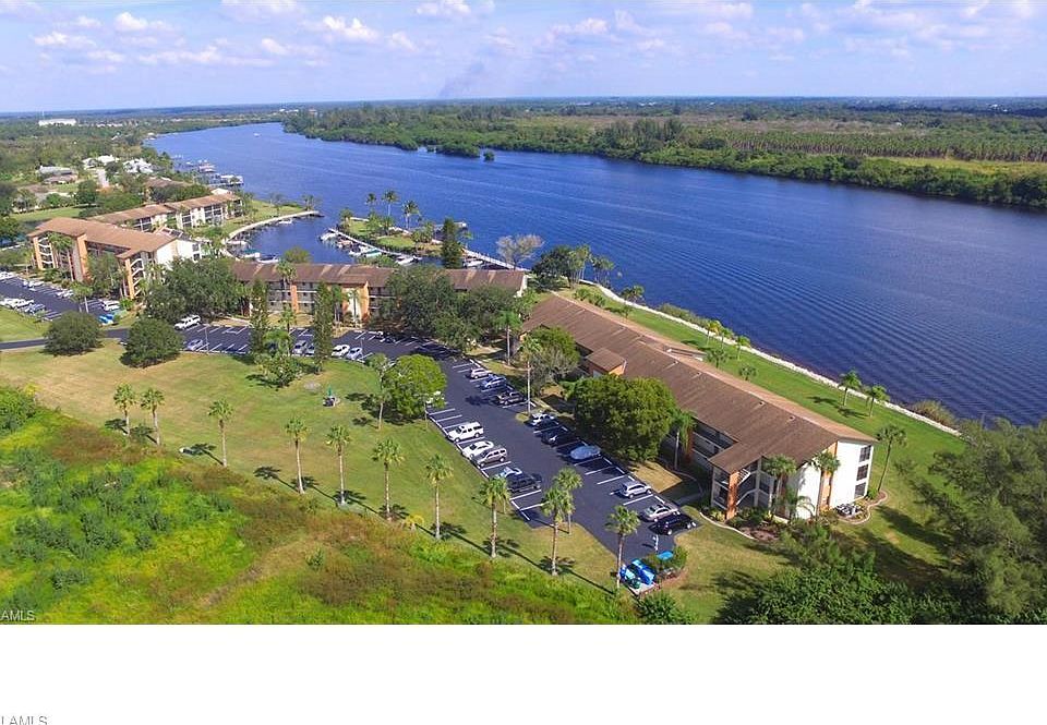 1st image of 16000 Bay Pointe Blvd #202