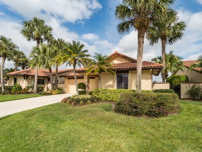 3461 SW Bobalink Way, Palm City, FL, 34990