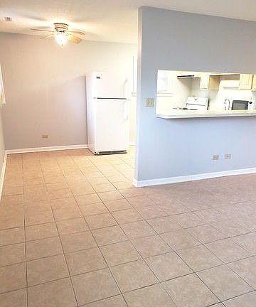 5th image of 9422 Kelvin Ln APT 3281