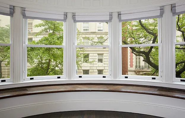 Sold by Compass | media 11