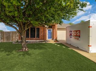 301 S Chestnut St, Forney, TX 75126