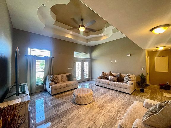 5th image of 1170 El Venado Dr