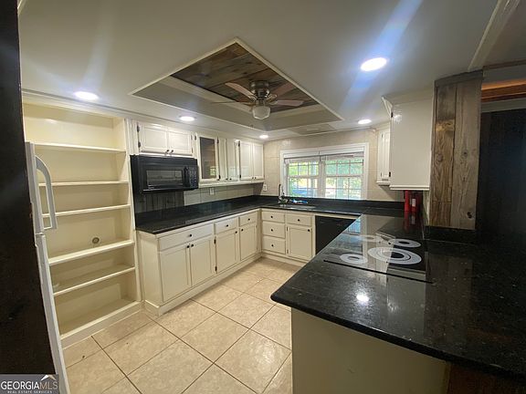 5th image of 1256 Chambers Rd #4