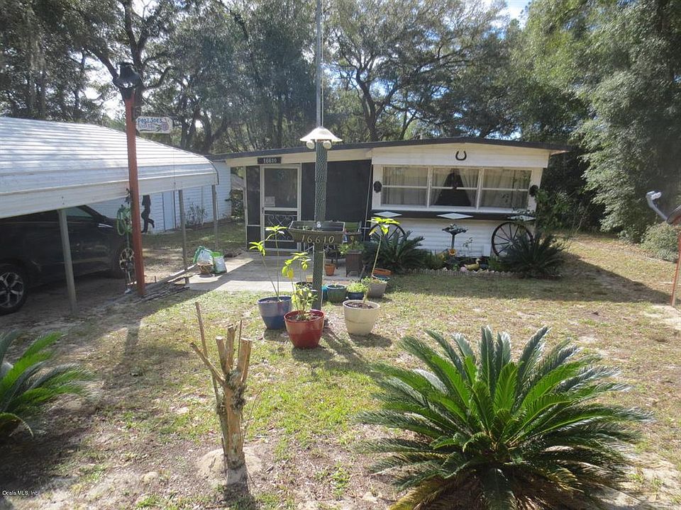 1st image of 16610 NE 3rd Ln