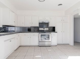 3600 Dana St, Bakersfield, CA 93306