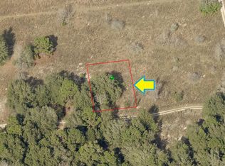 2306 Reagan St, Inverness, FL 34453