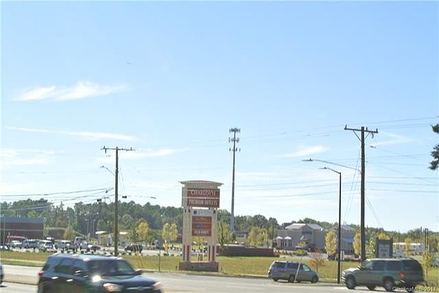 2nd image of 9101 Paragon Dr