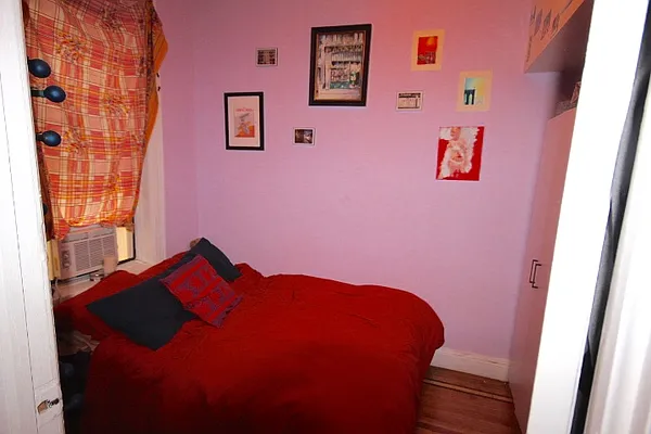 Rented by Landmark Realty & Management | media 44