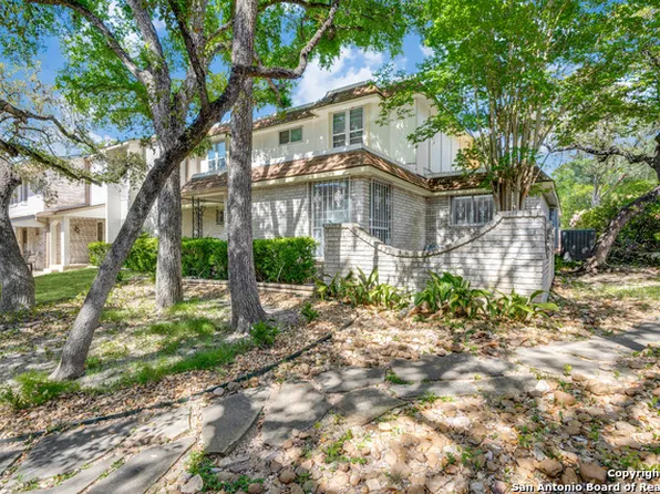 6106 Vance Jackson Rd, San Antonio, TX