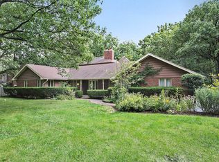 15848 132nd St, Lemont, IL