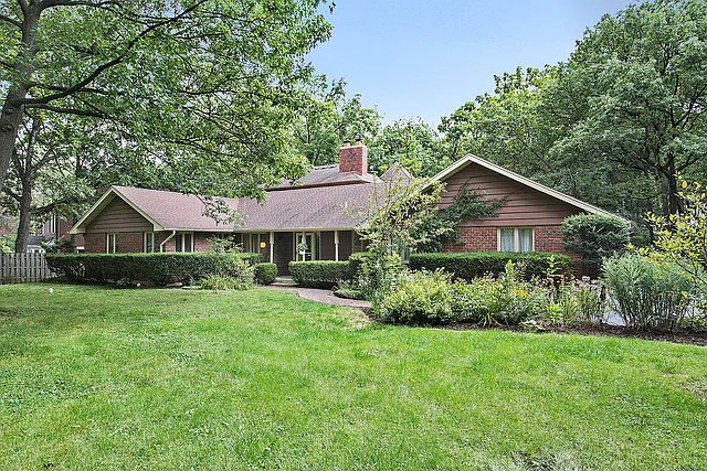 15848 132nd St photo 1