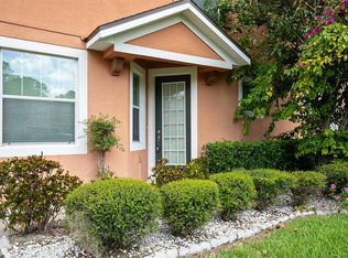 2014 Shalimar Loop, Sanford, FL 32773