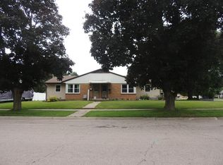 2045-2047 Ravine St, Janesville, WI 53548