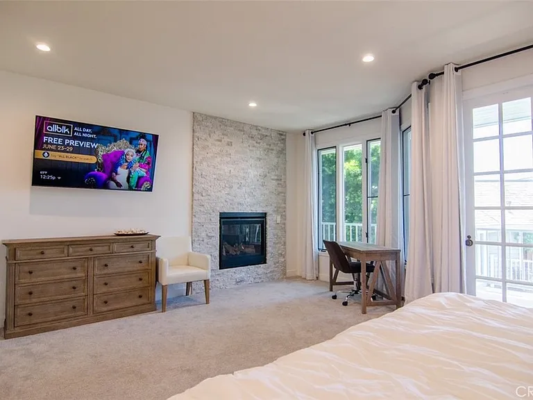 34300 Lantern Bay Dr #91 — Photo 11