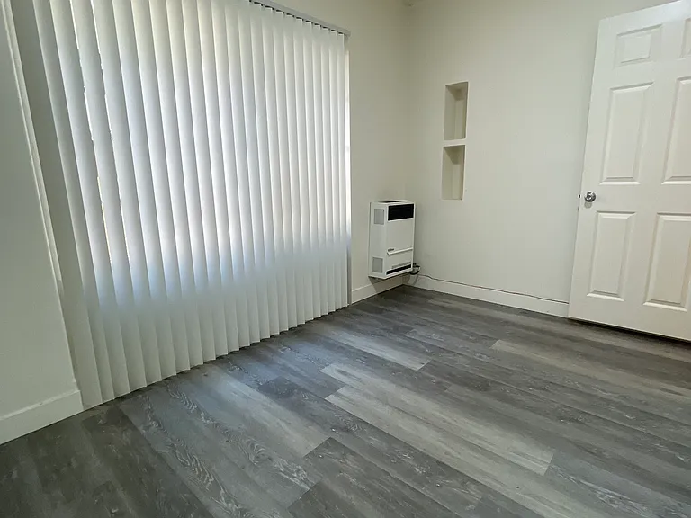 133 S Saint Andrews Pl #2 — Photo 11