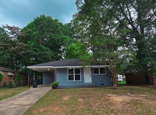 3315 Urban Ave, Columbus, GA 31907