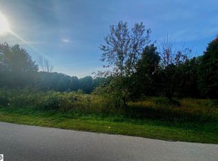 LOT 33 Fran Ave LOT 33, Frankfort, MI 49635