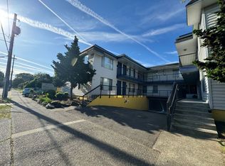 1808 NE Weidler St APT 4, Portland, OR 97232