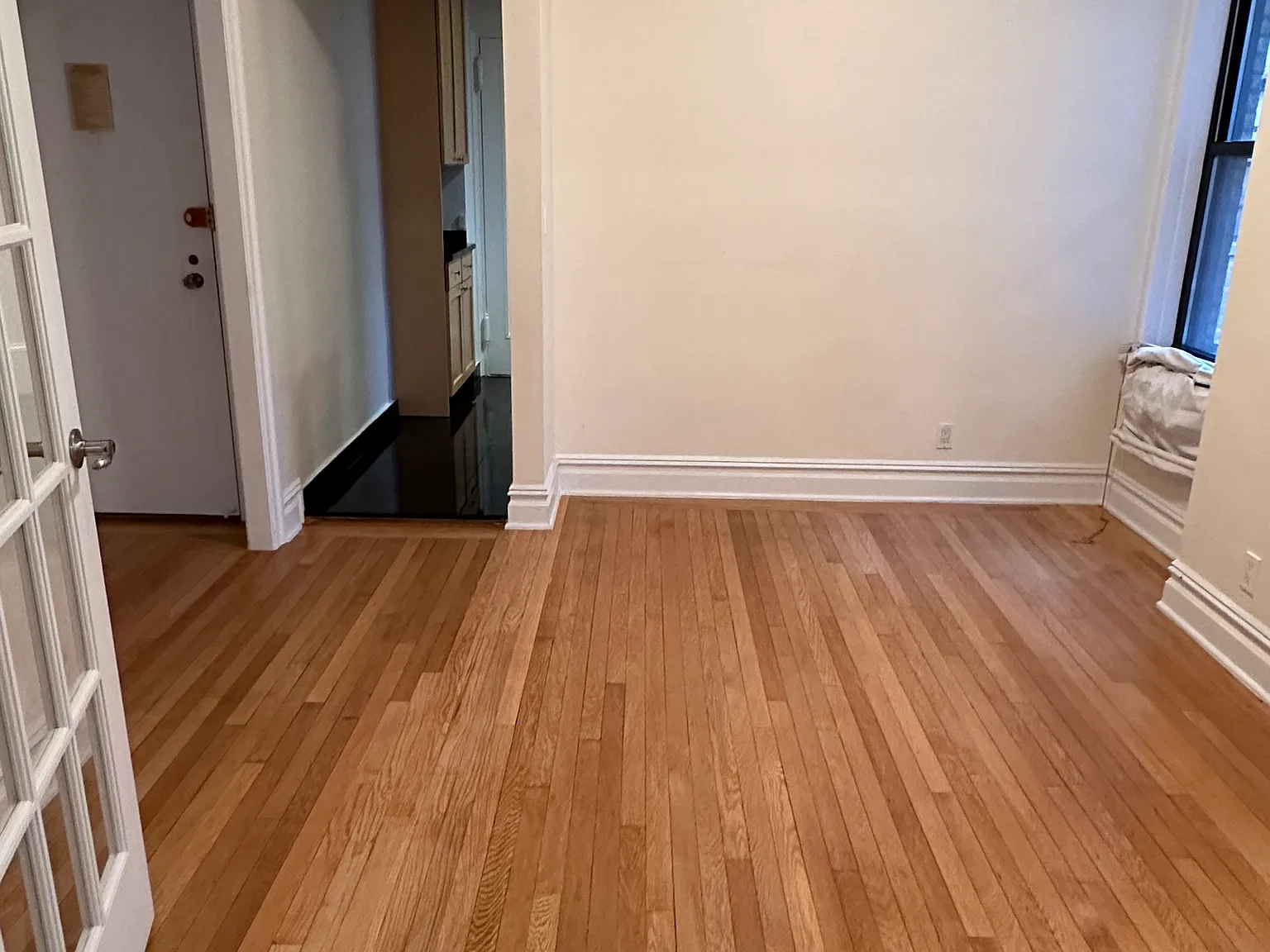 111 East 80th Street — Photo 4
