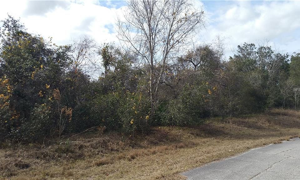 1st image of 1412 Sebring Ct