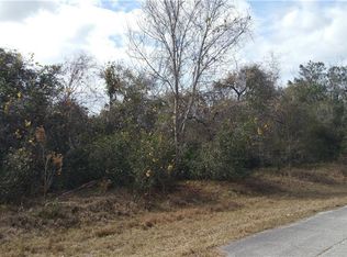 1412 Sebring Ct, Poinciana, FL 34759