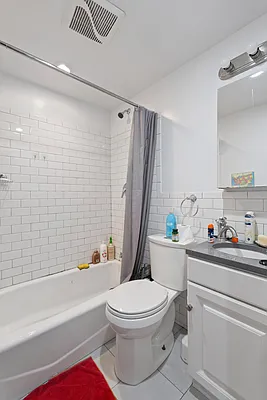 Rented by Corcoran | media 22