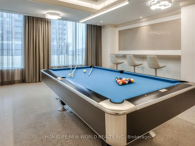 25 Water Walk Dr #Penthouse 15 — Photo 25