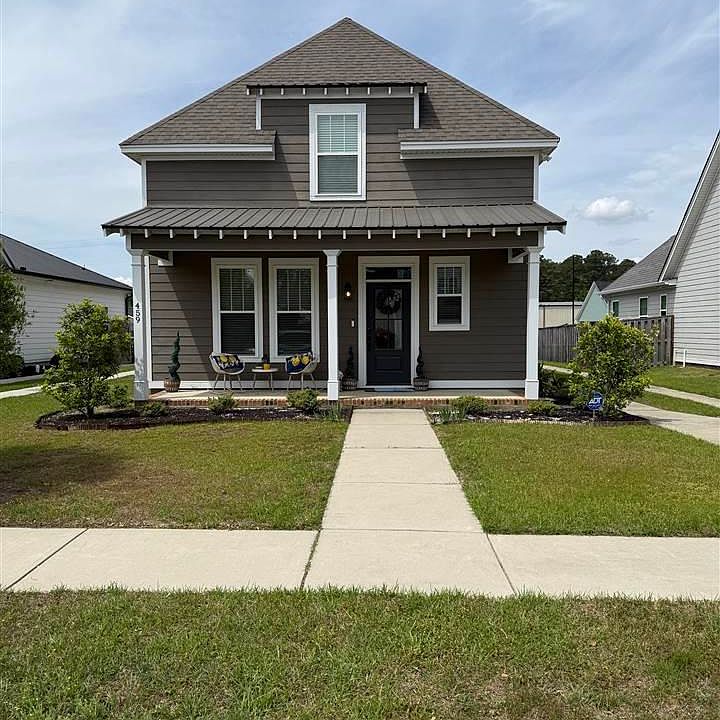 1st image of 459 Gloria Ct